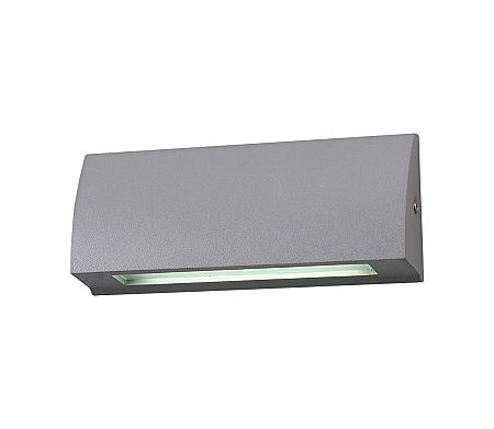 Greenlux LED Fali lámpa LED/16W/230V IP54