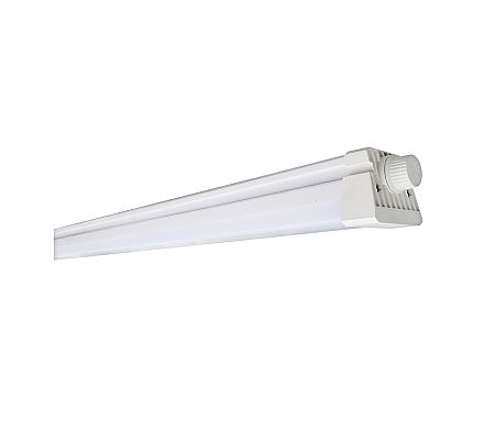 Greenlux LED Fénycsöves lámpa LED/20W/230V IP65