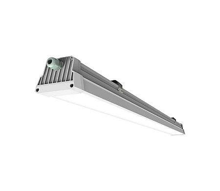 Greenlux LED Fénycsöves lámpa LED/30W/230V