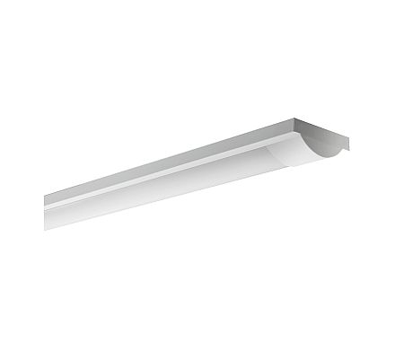 Greenlux LED Fénycsöves lámpa LED/36W/230V