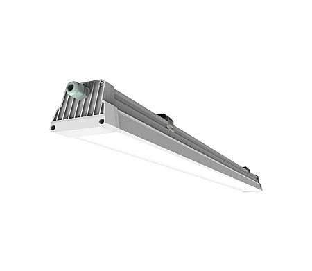 Greenlux LED Fénycsöves lámpa LED/55W/230V