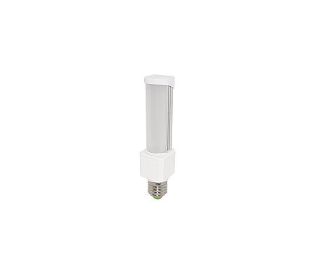 Greenlux LED Izzó E27/6W/230V 6000K