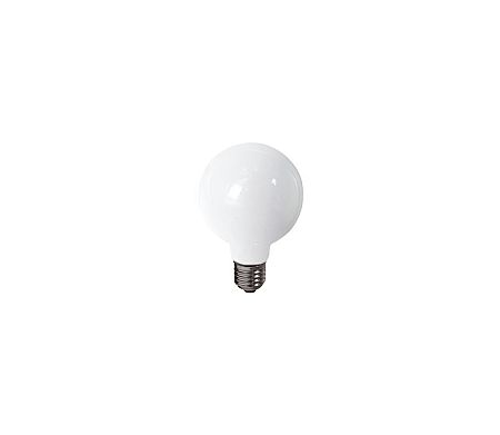 Greenlux LED Izzó E27/8W/230V 6000K