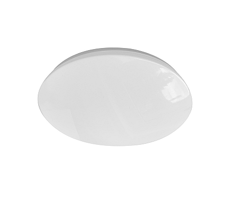 Greenlux LED lámpa LED/35W/230V