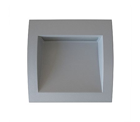 Greenlux LED lépcsőházi lámpa SMD/3W/230V
