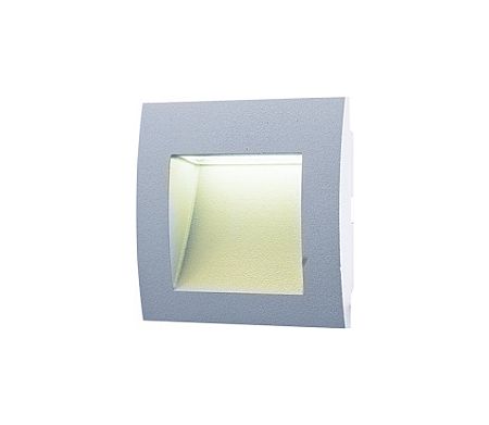 Greenlux LED lépcső lámpa LED/1,5W/230V