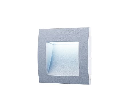 Greenlux LED lépcső lámpa LED/1,5W/230V