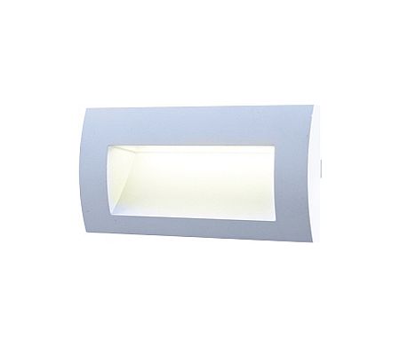 Greenlux LED lépcső megvilágítás SMD/3W/230V