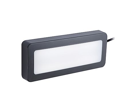 Greenlux LED Lépcsőmegvilágító LED/3W/230V IP65