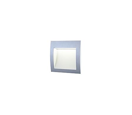 Greenlux LED lépcsőmegvilágító LED/3W/230V IP65