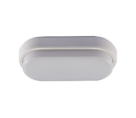 Greenlux LED Mennyezeti lámpa LED/12W/230V IP54