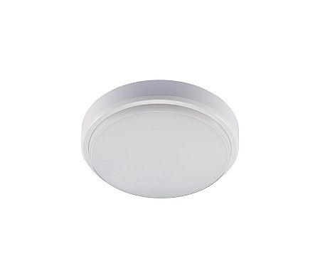 Greenlux LED Mennyezeti lámpa LED/12W/230V IP54