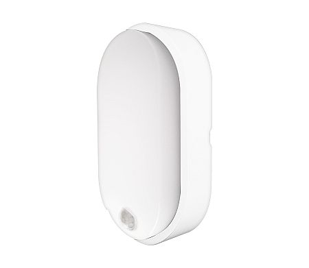Greenlux LED Mennyezeti lámpa LED/14W/230V IP54