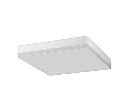 Greenlux LED Mennyezeti lámpa LED/18W/230V