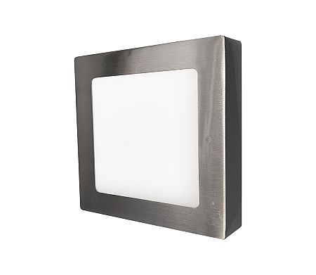 Greenlux LED Mennyezeti lámpa LED/18W/230V