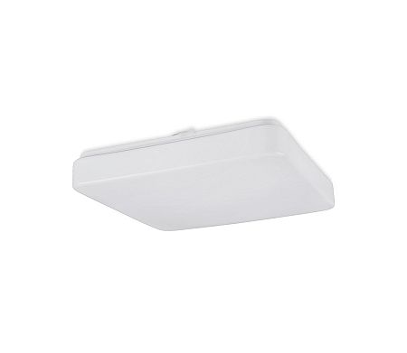 Greenlux LED Mennyezeti lámpa LED/18W/230V
