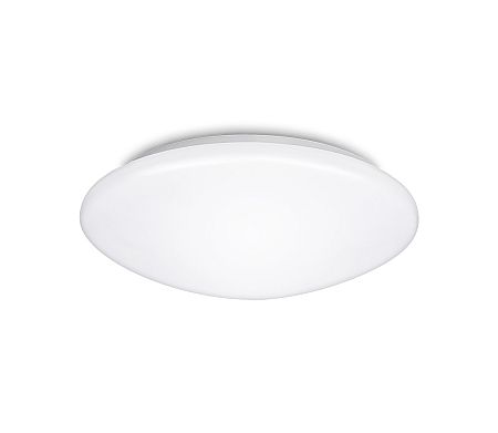 Greenlux LED Mennyezeti lámpa LED/18W/230V