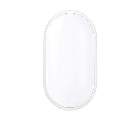 Greenlux LED Mennyezeti lámpa LED/20W/230V IP65