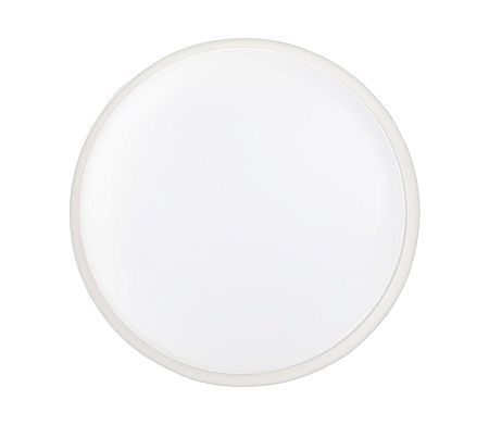 Greenlux LED Mennyezeti lámpa LED/20W/230V IP65