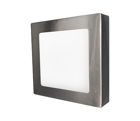 Greenlux LED Mennyezeti lámpa LED/24W/230V