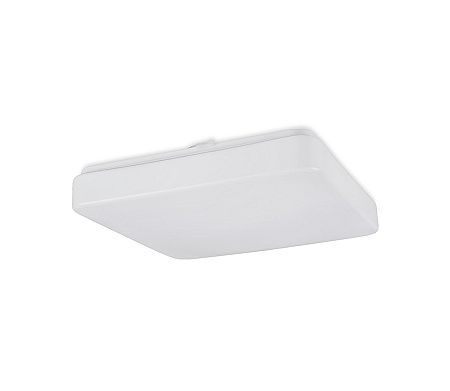 Greenlux LED Mennyezeti lámpa LED/24W/230V