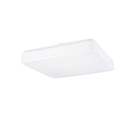 Greenlux LED Mennyezeti lámpa LED/24W/230V