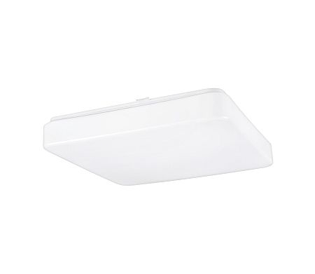 Greenlux LED Mennyezeti lámpa LED/24W/230V