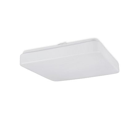 Greenlux LED Mennyezeti lámpa LED/48W/230V