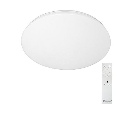 Greenlux LED Mennyezeti lámpa LED/65W/230V