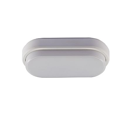Greenlux LED Mennyezeti lámpa LED/8W/230V IP54