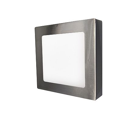 Greenlux LED Menyezeti lámpa LED/12W/230V