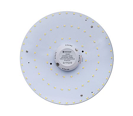 Greenlux LED MODUL LED/24W/230V