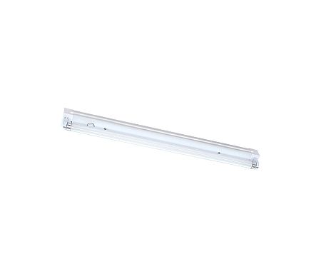 Greenlux Pultmegvilágító 2xT8/18W/230V