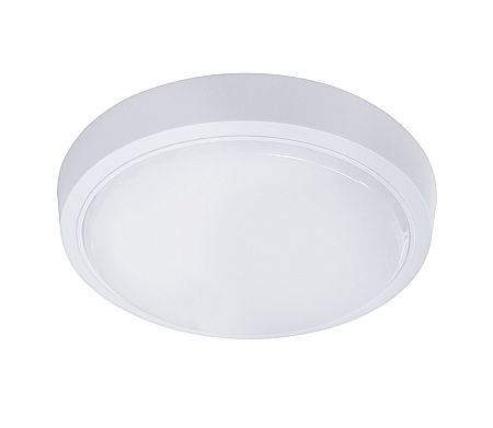 Greenlux Védőrács