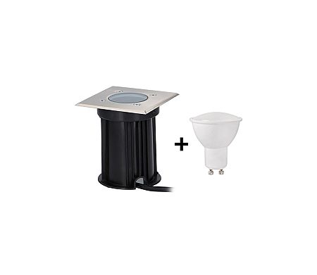 Grundig Grundig 07540