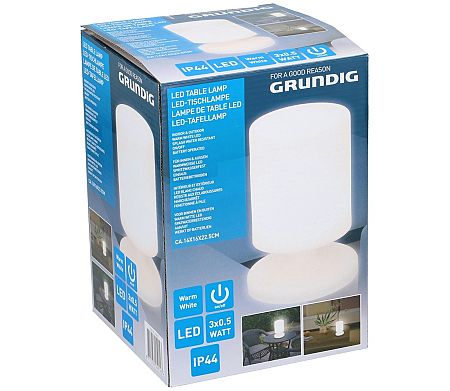 Grundig Grundig