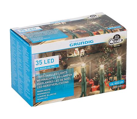 Grundig Grundig