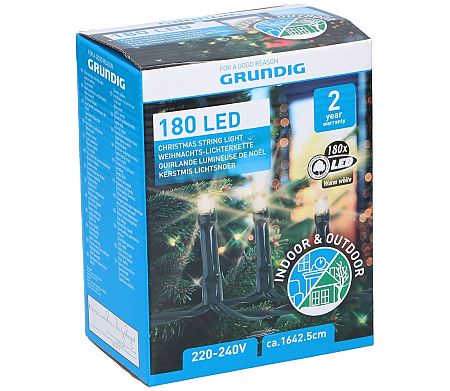 Grundig Grundig