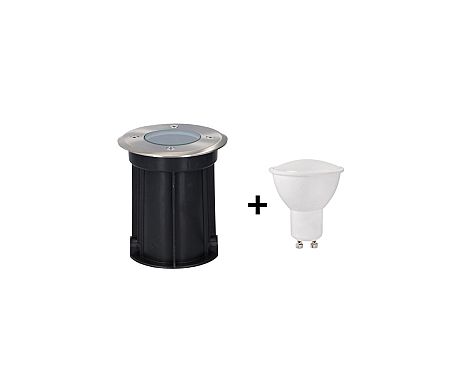 Grundig Grundig 871125207539
