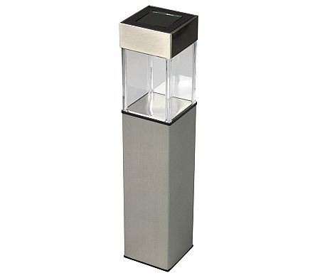 Grundig Grundig 90049