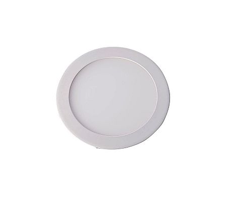 Hadex LED Beépíthető lámpa LED/15W/230V 3000K