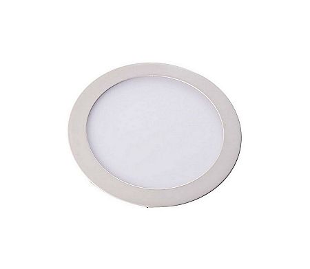 Hadex LED Beépíthető lámpa LED/18W/230V 6000K