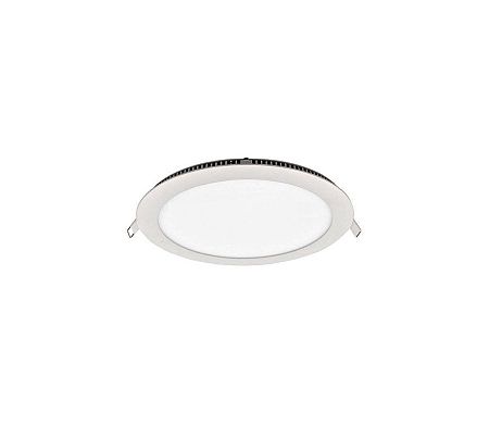 Hadex LED Beépíthető lámpa LED/24W/230V 6000K