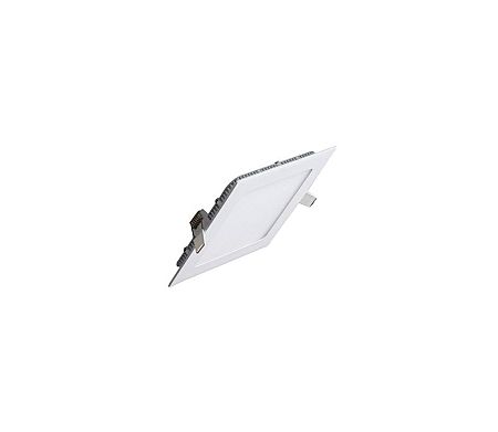 Hadex LED Beépíthető lámpa LED/24W/230V 6000K