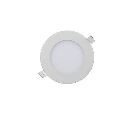Hadex LED Beépíthető lámpa LED/6W/230V 3000K