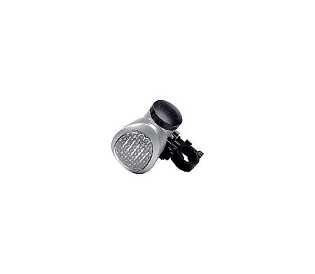 Hadex LED Biciklilámpa T211 38xLED