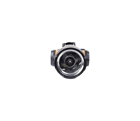 Hadex LED fejlámpa LED 3W T218