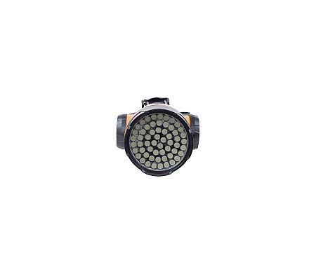 Hadex LED fejlámpa T215Y 58xLED/1W