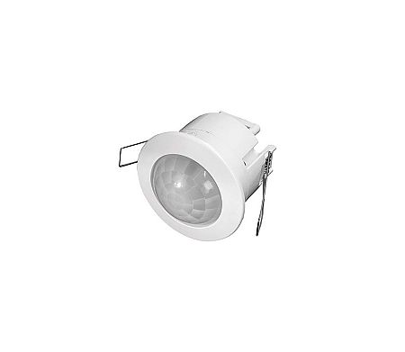 Hadex Mozgásérzékelő ST41 360 ° fehér