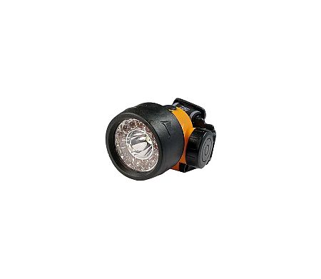 Hadex T212 LED
